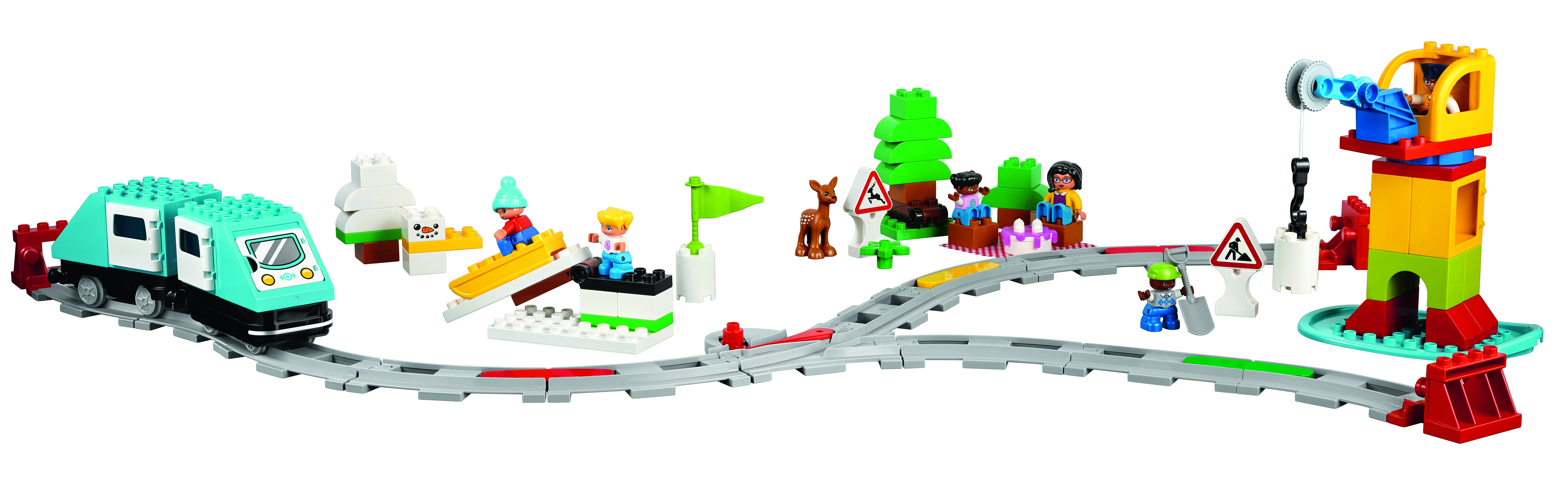 Download Model Card